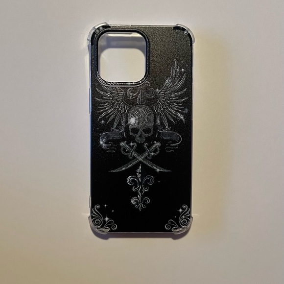 Cases iPhone 13 Pro Max - Picture 6 of 9